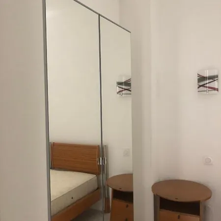 La Criee Hotel Sète